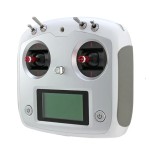 Flysky FS-I6S 10CH 2.4G Remote Control FS-iA6B for RC Quadcopter Controller